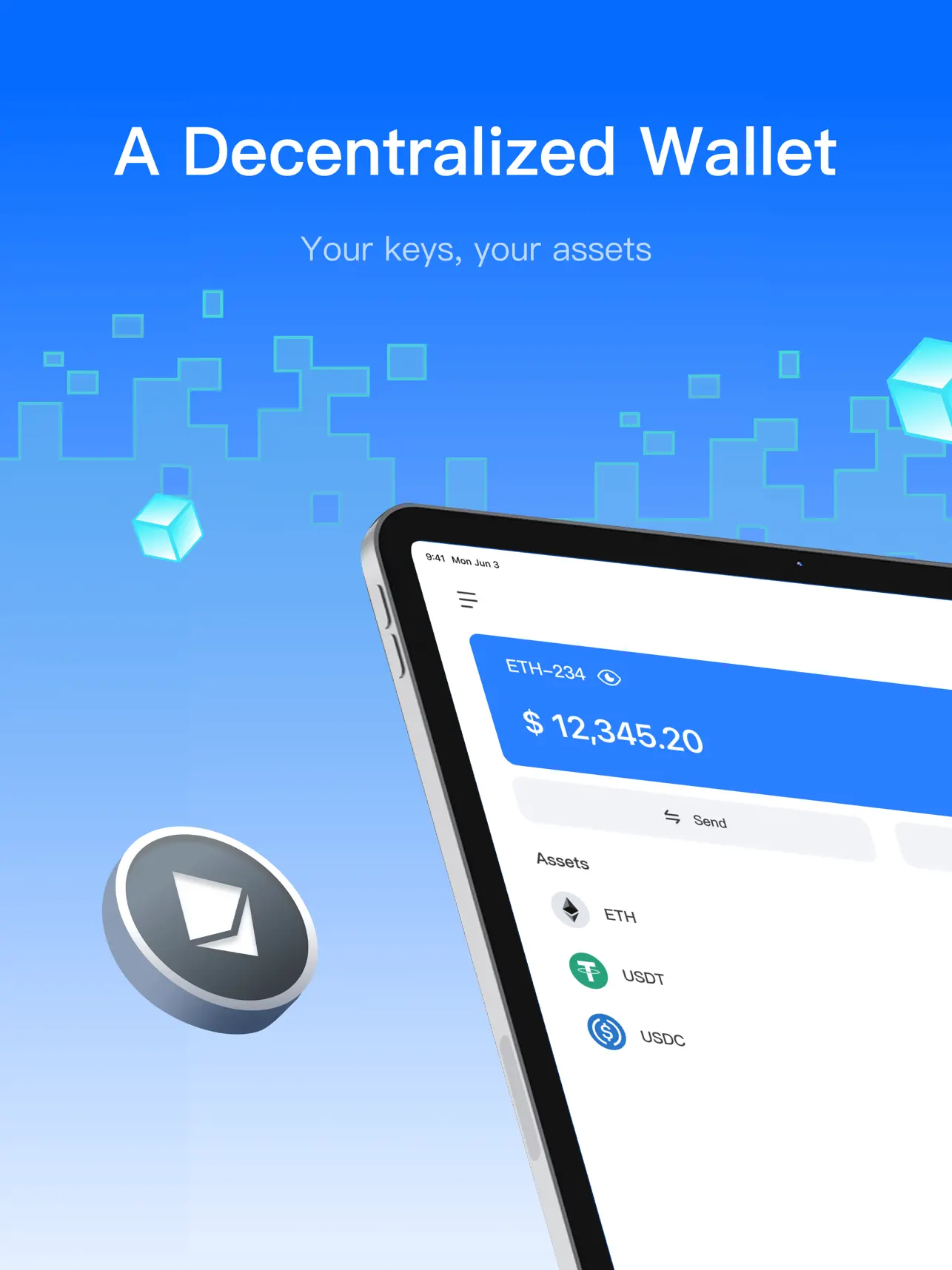 欧亿交易所下载官网