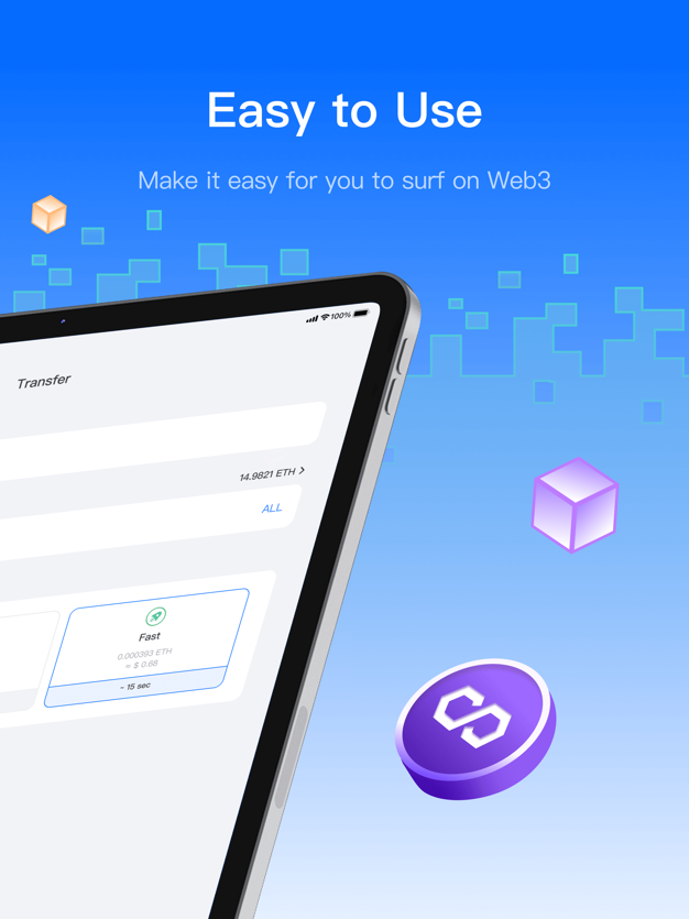 欧亿交易所下载官网