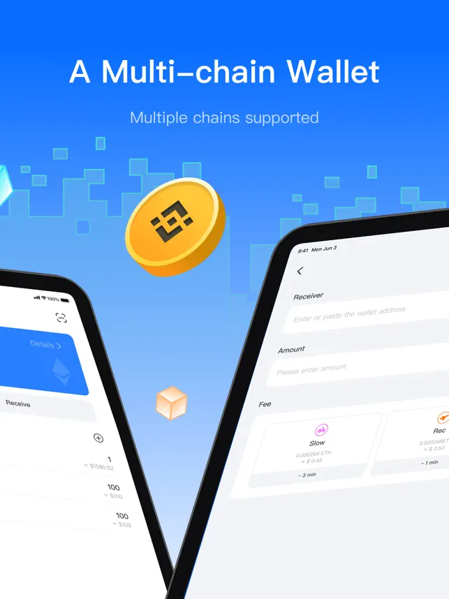 欧亿交易所下载官网