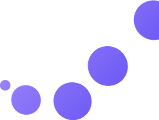 欧亿交易所下载官网