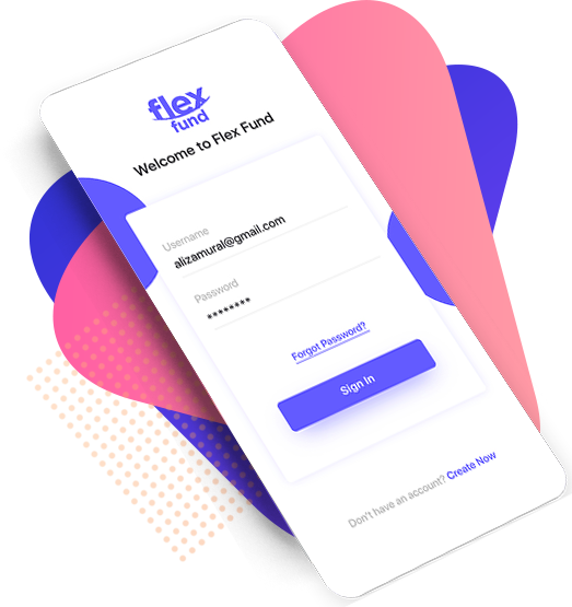 欧亿交易所下载官网