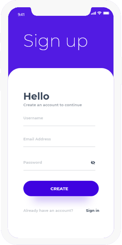 欧亿交易所下载官网