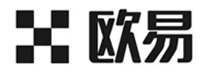 欧亿交易所下载官网