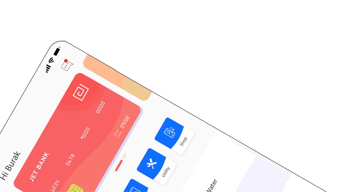 欧亿交易所下载官网